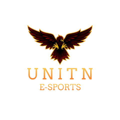 Unitn ESPORTS