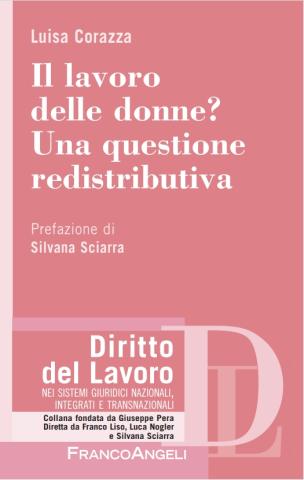 il lavoro delle donne