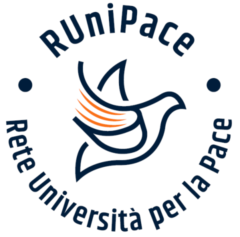 Logo RUNIPACE