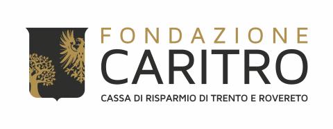 Fondazione Caritro
