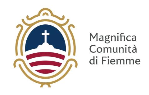 Magnifica Comunità di Fiemme