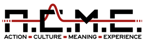 logo ACME
