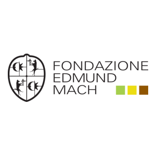 Fondazione Mach