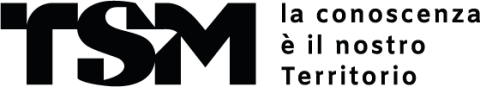 Logo TSM