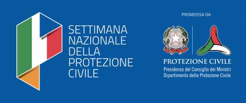 Settimana Protezione Civile V2