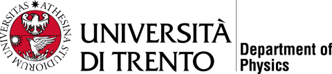 Logo DF