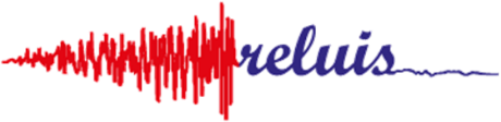 Logo RELUIS