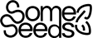Logo Some Seeds