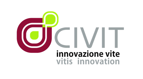 CIVIT