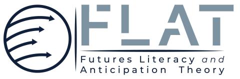 Unità di ricerca FLAT