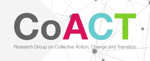 Logo_CoACT