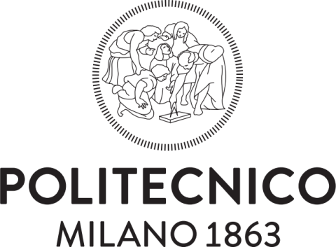 Logo Politecnico Milano
