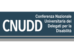 Logo CNUDD