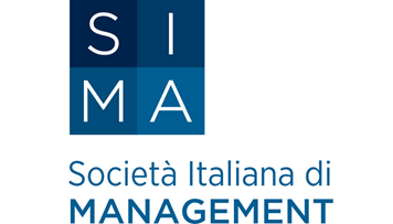 Logo SIMA