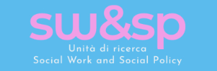 logo azzurro e rosa Webteam
