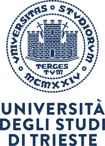 Logo Trieste
