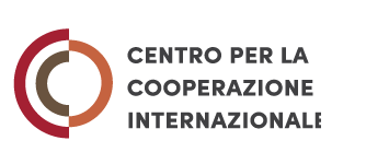 Centro per la Cooperazione Internazionale