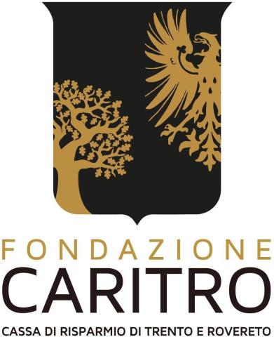 Fondazione Caritro