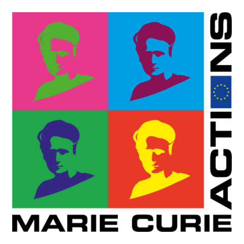 Marie Curie ACTIONS