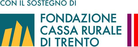 FondazioneCRT