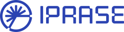 IPRASE