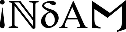 Indam LOGO 2