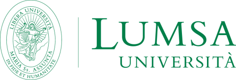 Logo LUMSA