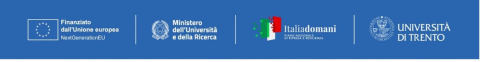 Logo PRIN 2022