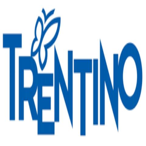Logo TRENTINO