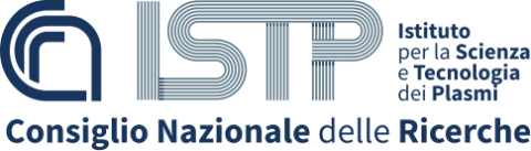 Logo ISTP