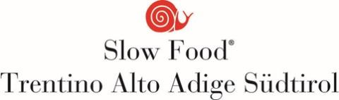 Slow_Food