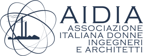 Logo AIDIA