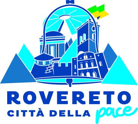 2026 logo_RCitta Pace_vett