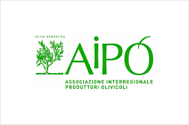 Associazione interregionale produttori olivicoli