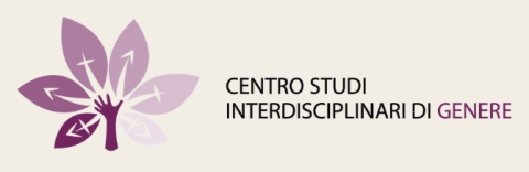 Centro Studi Genere