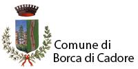 Comune di Borca di Cadore