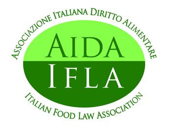 Logo AIDA