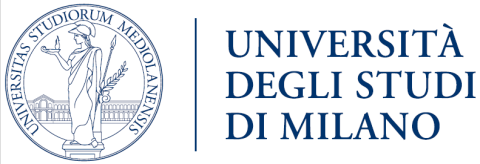Logo UniMilano Statale