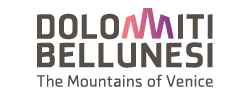 Dolomiti Bellunesi
