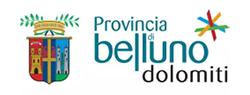 Provincia di Belluno