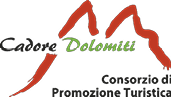 Cadore Dolomiti