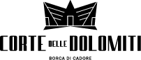 Corte delle Dolomiti