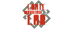 Corte Mountain Lab