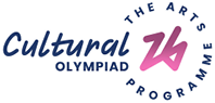Cultural Olympiad