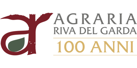 Agraria Riva del Garda