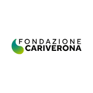Fondazione Cariverona