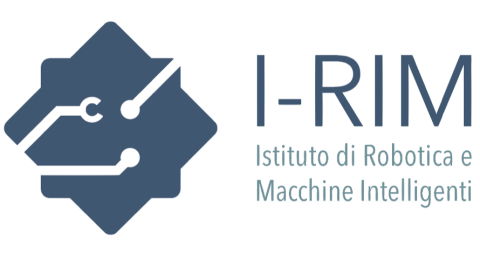 I-RIM Istituto di Robotica e Macchine Intelligenti