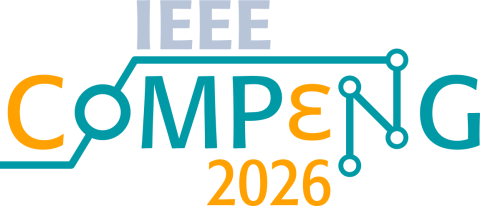 Logo Compeng