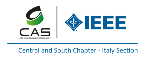 logo_IEEE_CAS_CS