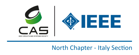 logo_IEEE_CAS_N